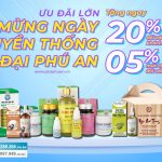 Thuốc đặc trị viêm xoang Đại Phú An có hiệu quả trong việc giảm triệu chứng viêm xoang không?
